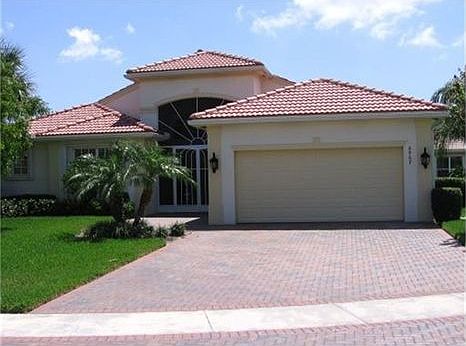 1st image of 6967 Great Falls Cir