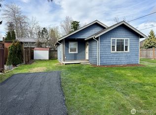 2209 E Maryland St, Bellingham, WA