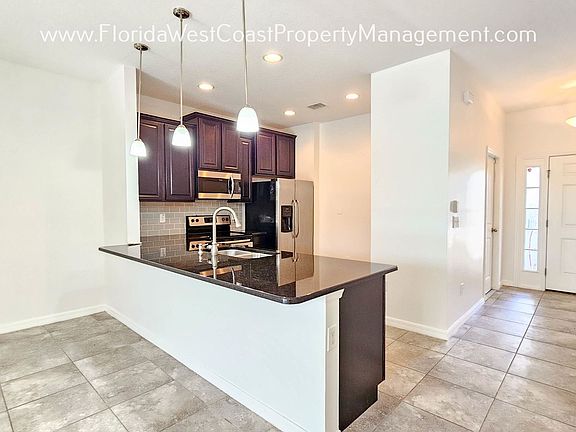 2nd image of 6413 Baytown Dr