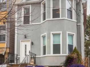 623 38th St FLOOR 2, Union City, NJ 07087