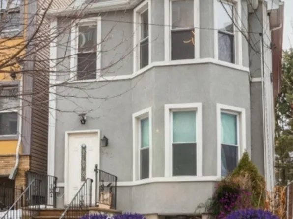 623 38th St Floor 2, Union City, NJ 07087