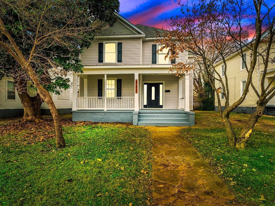 1st image of 507 Euclid Ave
