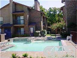 1st image of 9730 Whitehurst Dr APT 4