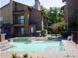 9730 Whitehurst Dr APT 4, Dallas, TX 75243