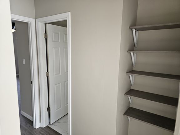 3rd image of 6228 Kathryn Ct APT D