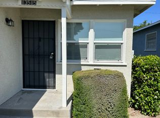 13515 E Tedemory Dr, Whittier, CA 90602