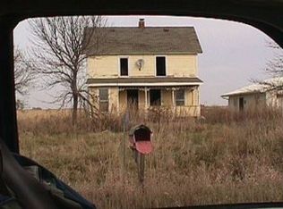 3159 140th St, Stuart, IA 50250