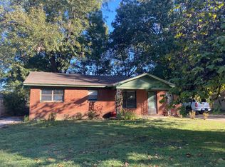 100 Bettie Dr, Jonesboro, AR 72401