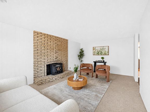 3rd image of 12351 SE Anna Ct