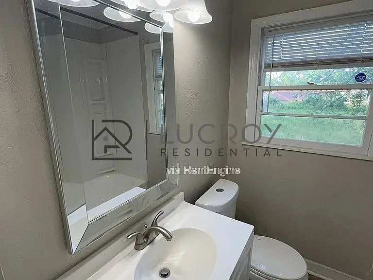 508 Benning Rd — Photo 12