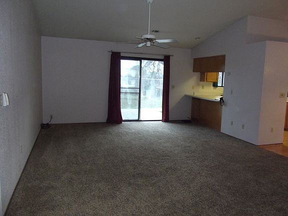 AD Living Room 2_08112021