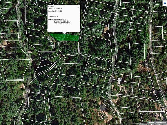 5th image of 11160 Creekwood Dr