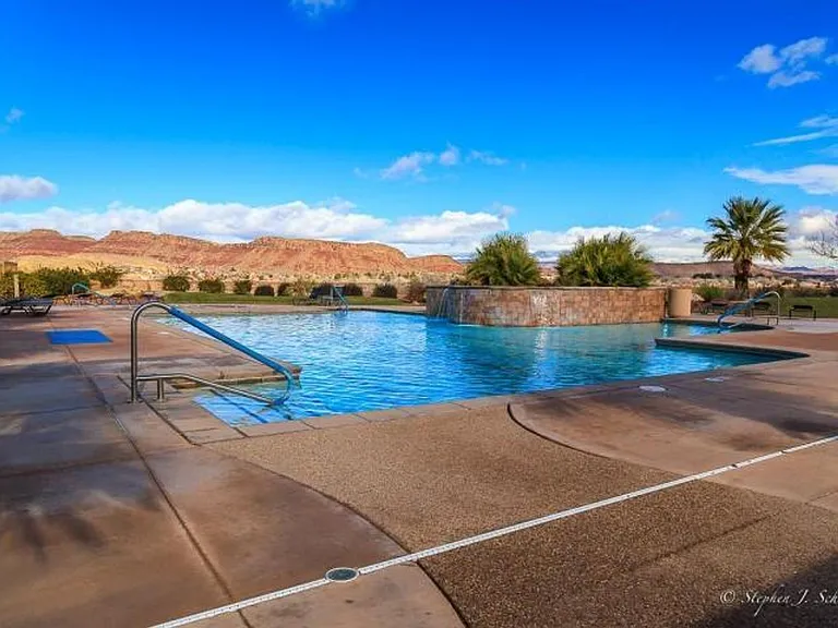 4366 S Kiva Hill Dr — Photo 37