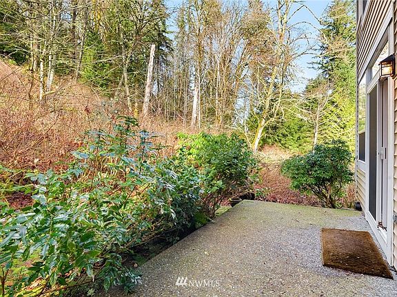 5th image of 5101 164th Ave SE #21-2
