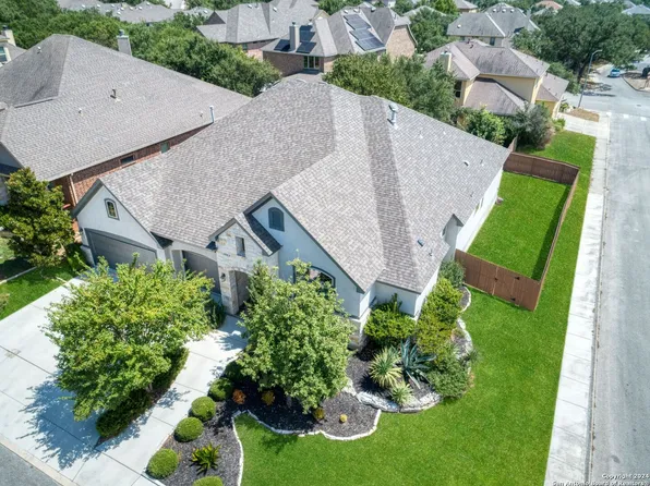 8722 VERSANT BLF, Boerne, TX 78015