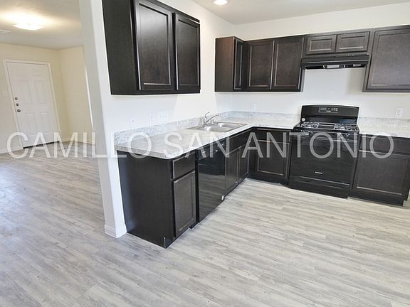 5th image of 8215 Tesoro Hls