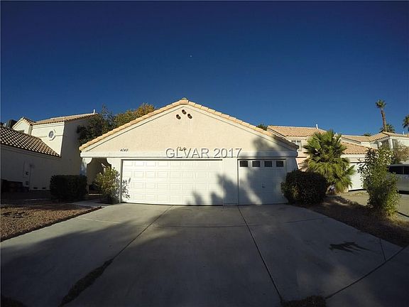 2nd image of 4049 Elkridge Dr