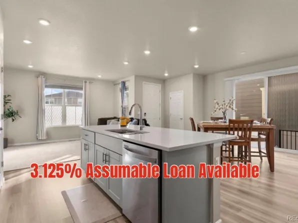 940 Morning Glory Road, Brighton, CO 80640