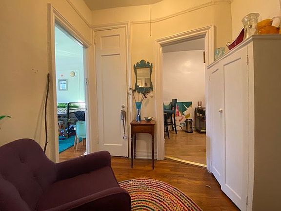 4th image of 540 Fort Washington Ave APT 3D