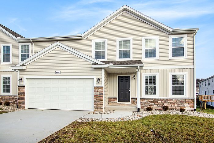 1st image of 8837 Tiburon Ln