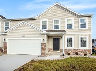 8837 Tiburon Ln, Richland, MI 49083