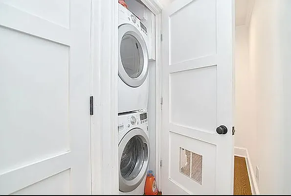 Rented by Living New York | media 7