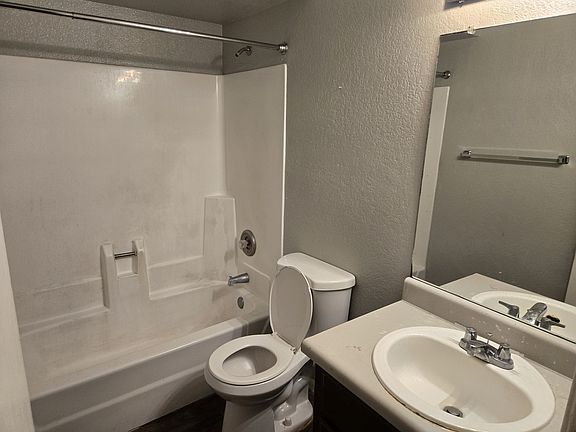 4th image of 2838 E Le Marche Ave APT 102