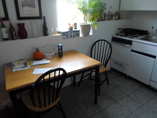 Rented by Sky Management | media 32