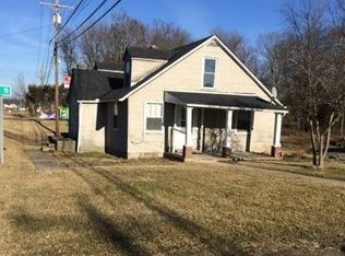 1575 State Route 28, Loveland, OH 45140