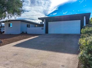 1752 S Camino Seco, Tucson, AZ 85710
