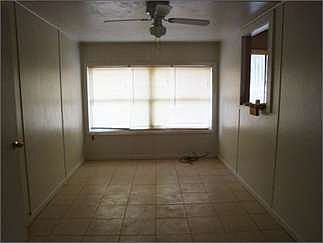 2nd image of 11796 SE 141st Ter