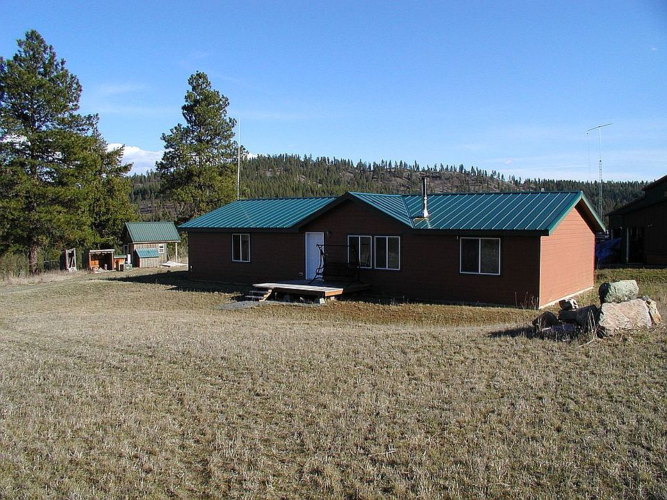 2nd image of 1894 Addy Gifford Rd