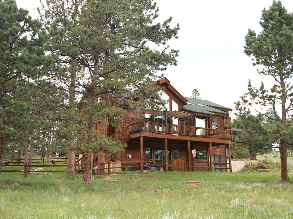 1st image of 1162 Hackamore Dr