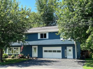 4226 Lancaster Rd, Erie, PA 16506