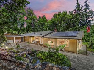 2021 Oak Hill Ln, Meadow Vista, CA 95722