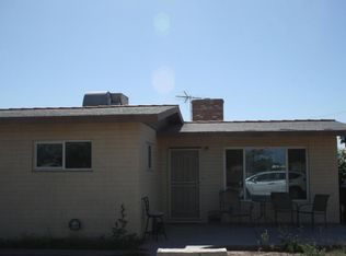 9401 W Taylor St, Tolleson, AZ 85353