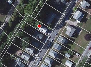 112 Highland Avenue Ext, Lewistown, PA 17044