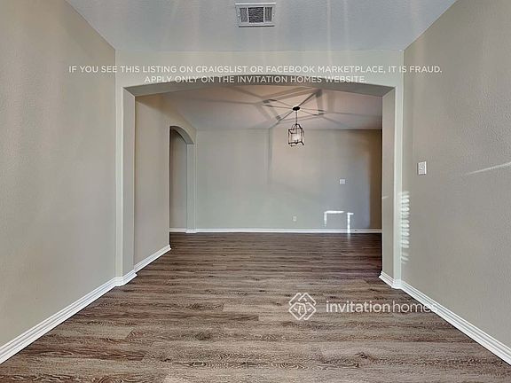 5th image of 226 Brookdale Dr