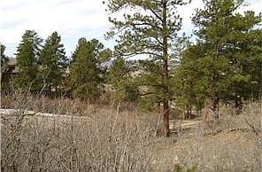 2nd image of 4688 Tierra Alta Dr