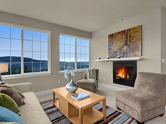 4th image of 963 3rd Ave NE Lot 98