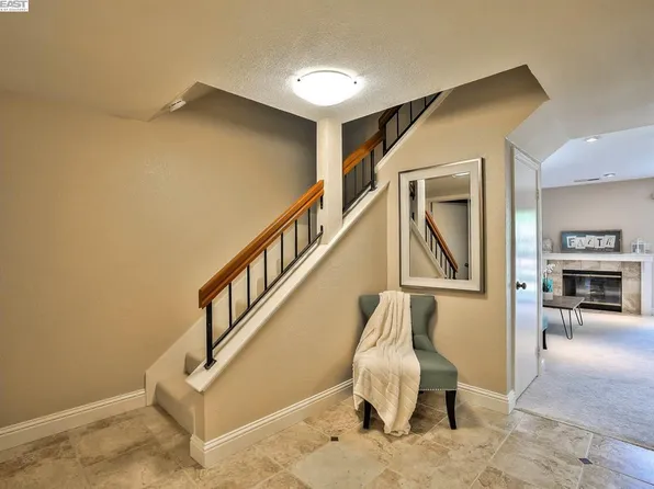 34606 Pueblo Ter, Fremont, CA 94555