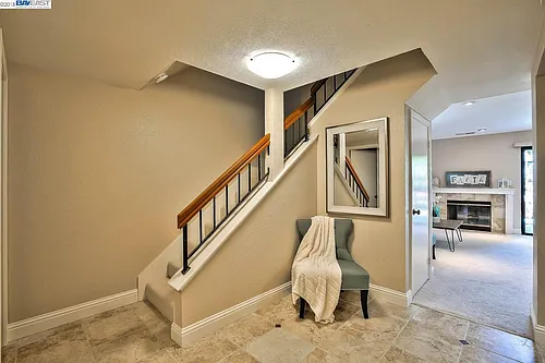 34606 Pueblo Ter Photo 1
