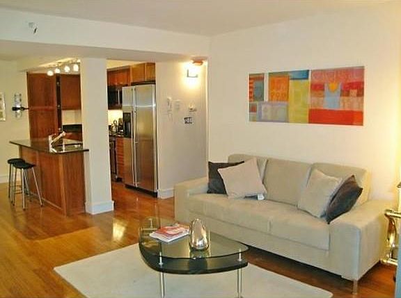 3rd image of 27 West St APT 5