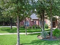 1st image of 8240 Ashbriar Ln