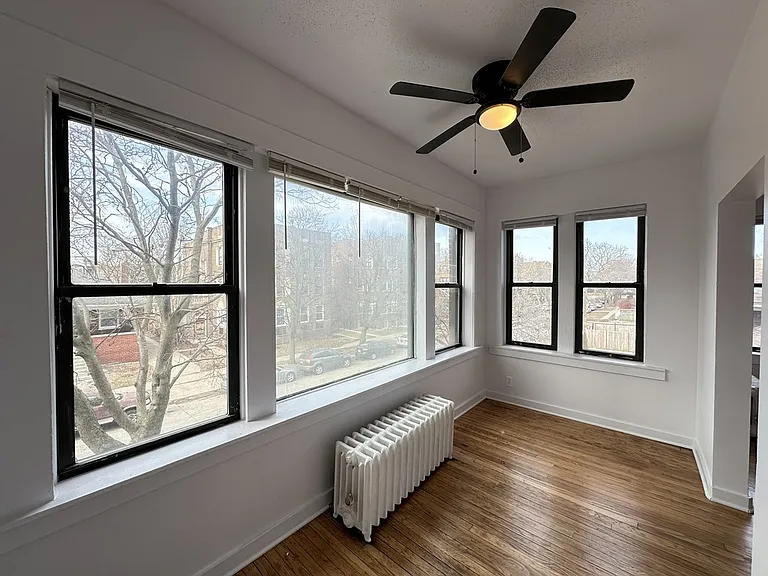 7149 S Constance Ave #W3 — Photo 13