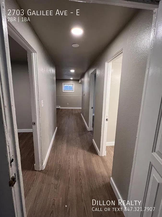 2 bed, $1,199 — Photo 3