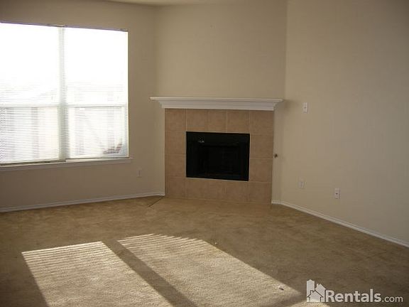 4th image of 6077 Belmont Stakes Dr
