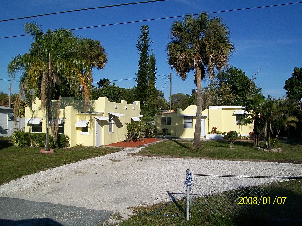 1st image of 96 Marie Dr