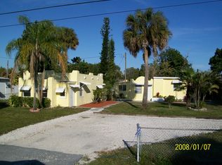 96 Marie Dr, West Palm Beach, FL 33415