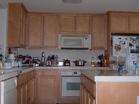 5th image of 2221 Jane Ellen Dr